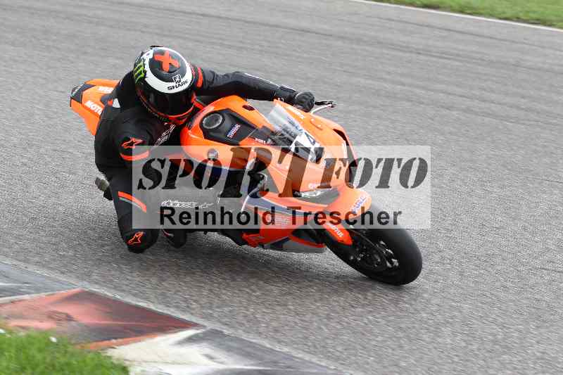 /39 03.08.2025 TIMMOT ADR/Gruppe B/14